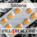 Sildena cialis3